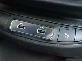 Fiat 500X thumbnail 29