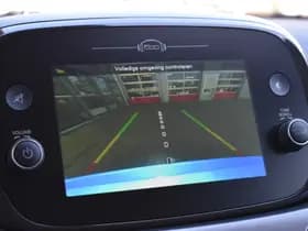 Fiat 500X thumbnail 30