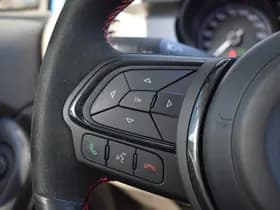 Fiat 500X thumbnail 31