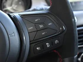 Fiat 500X thumbnail 32