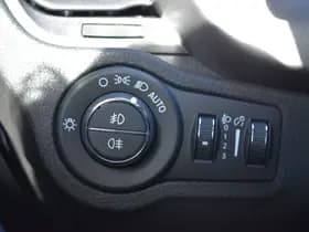 Fiat 500X thumbnail 33