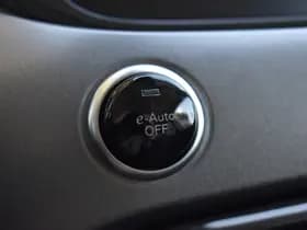 Fiat 500X thumbnail 36