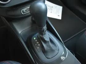 Fiat 500X thumbnail 8