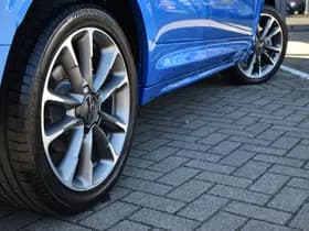 Fiat 500X thumbnail 9