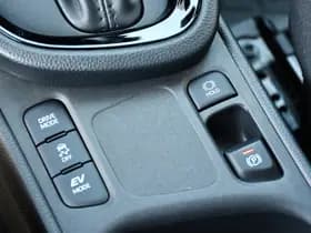 Toyota Yaris Cross thumbnail 12