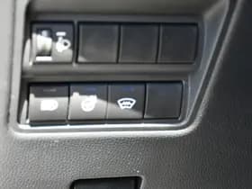 Toyota Yaris Cross thumbnail 15