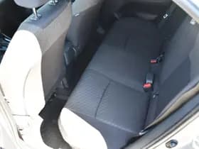 Toyota Yaris Cross thumbnail 17