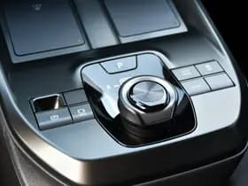 Toyota Onbekend thumbnail 2