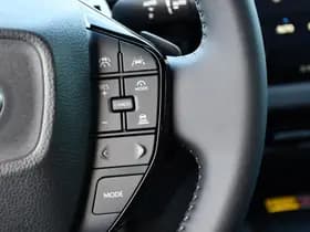 Toyota Onbekend thumbnail 11