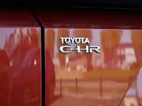 Toyota Onbekend thumbnail 12