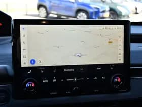 Toyota Onbekend thumbnail 13
