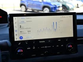 Toyota Onbekend thumbnail 14