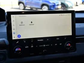 Toyota Onbekend thumbnail 15