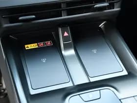 Toyota Onbekend thumbnail 18