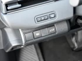 Toyota Onbekend thumbnail 20