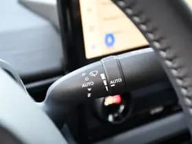 Toyota Onbekend thumbnail 21