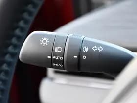 Toyota Onbekend thumbnail 22