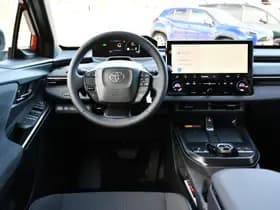 Toyota Onbekend thumbnail 23