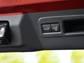 Toyota Onbekend thumbnail 4