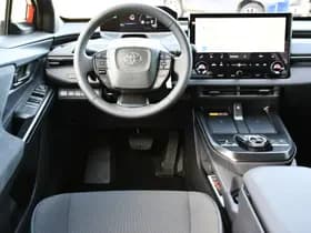 Toyota Onbekend thumbnail 7