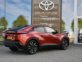 Toyota Onbekend thumbnail 8