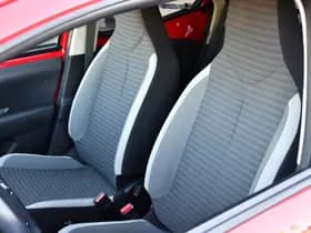 Toyota Aygo thumbnail 2