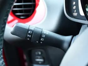 Toyota Aygo thumbnail 17