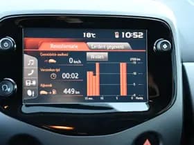 Toyota Aygo thumbnail 18