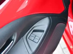 Toyota Aygo thumbnail 20