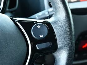 Toyota Aygo thumbnail 23