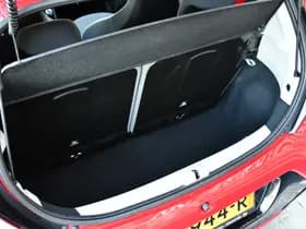 Toyota Aygo thumbnail 29