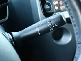 Toyota Aygo thumbnail 8