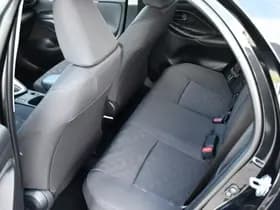 Toyota Yaris thumbnail 19