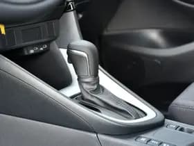 Toyota Yaris thumbnail 20
