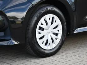 Toyota Yaris thumbnail 7