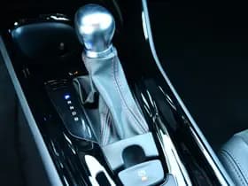 Toyota C-HR thumbnail 25