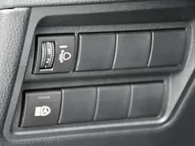 Toyota Yaris thumbnail 18