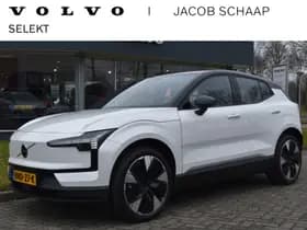 Volvo EX30 Extended Range Plus 69 kWh