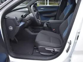 Volvo EX30 Extended Range Plus 69 kWh thumbnail 2