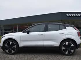 Volvo EX30 Extended Range Plus 69 kWh thumbnail 11