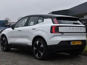 Volvo EX30 Extended Range Plus 69 kWh thumbnail 13