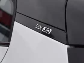 Volvo EX30 Extended Range Plus 69 kWh thumbnail 14