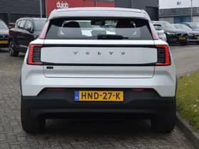 Volvo EX30 Extended Range Plus 69 kWh thumbnail 15