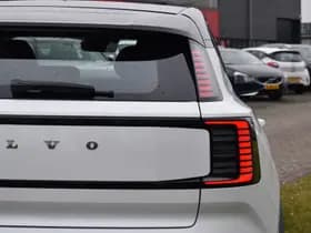Volvo EX30 Extended Range Plus 69 kWh thumbnail 16
