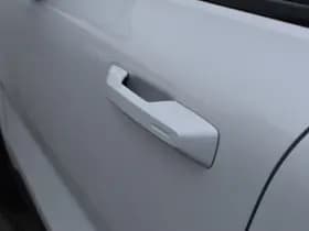 Volvo EX30 Extended Range Plus 69 kWh thumbnail 17