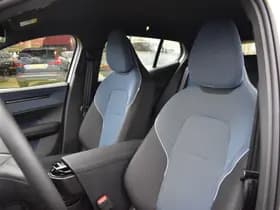 Volvo EX30 Extended Range Plus 69 kWh thumbnail 19