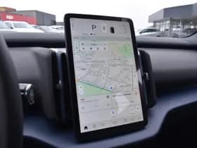 Volvo EX30 Extended Range Plus 69 kWh thumbnail 20