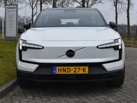 Volvo EX30 Extended Range Plus 69 kWh thumbnail 3