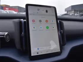 Volvo EX30 Extended Range Plus 69 kWh thumbnail 21