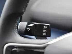 Volvo EX30 Extended Range Plus 69 kWh thumbnail 22